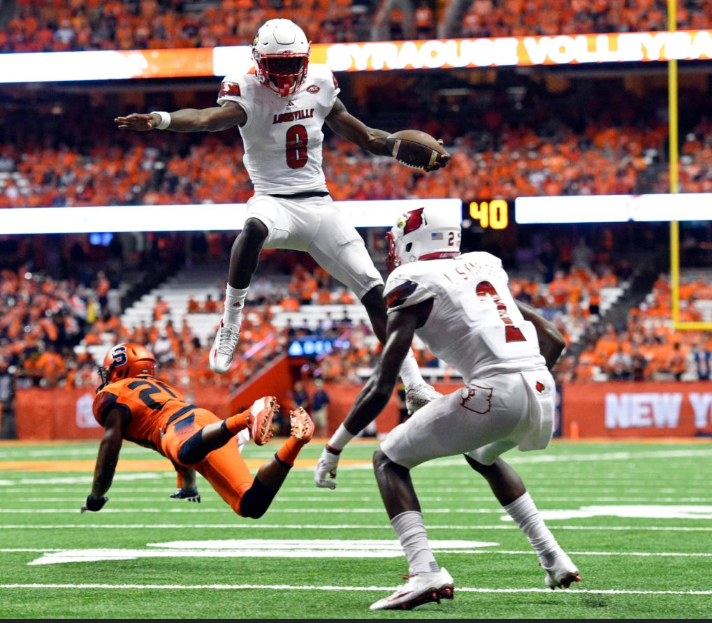 #AGTG Louisville Offered !!! @CoachRonEnglish @MarkIvey90 @Brohm_Brady @sshsraiders @EarlEverett @CGauntlett33 @GixerGirl4983 @CoachAJBrooks @ChadSimmons_ @JeremyO_Johnson @Andrew_Ivins