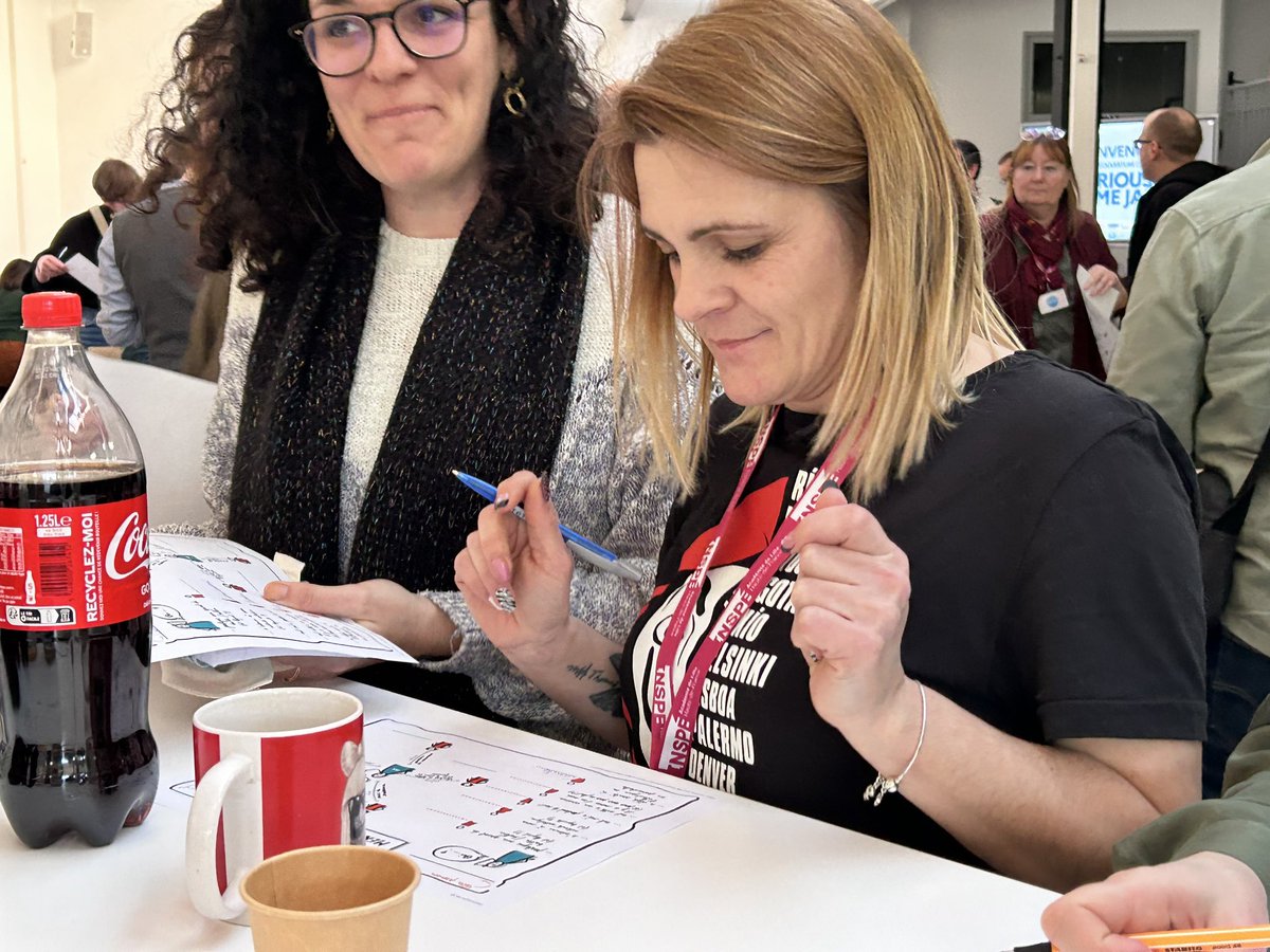 Recherche - Université de Lille tweet media