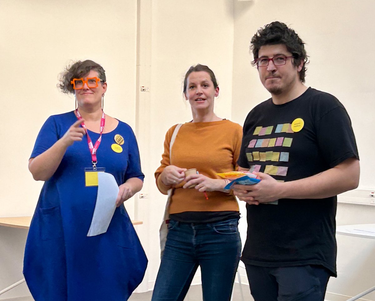 Recherche - Université de Lille tweet media