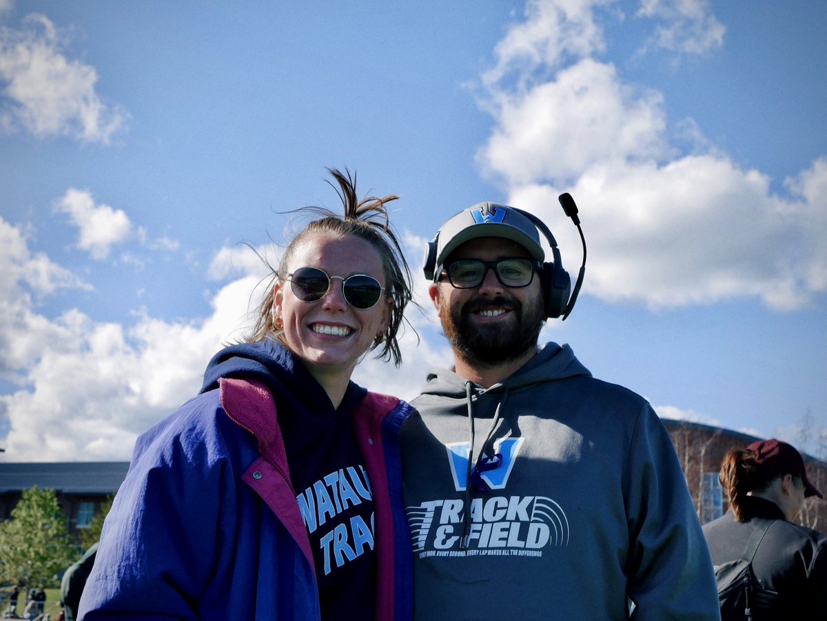 The Watauga 10 tweet media