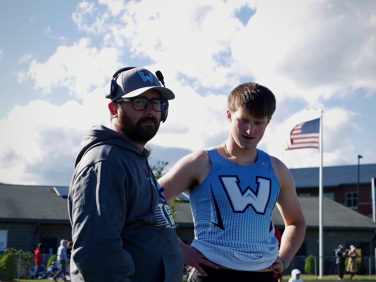 Please Keep the Neff family in your thoughts and prayers.