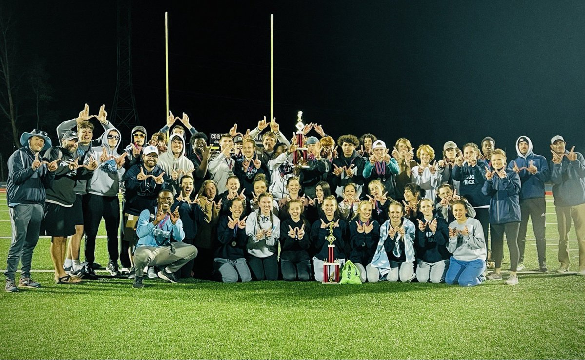 The Watauga 10 tweet media