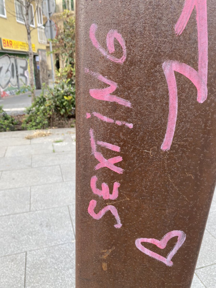 Phersephone tweet media