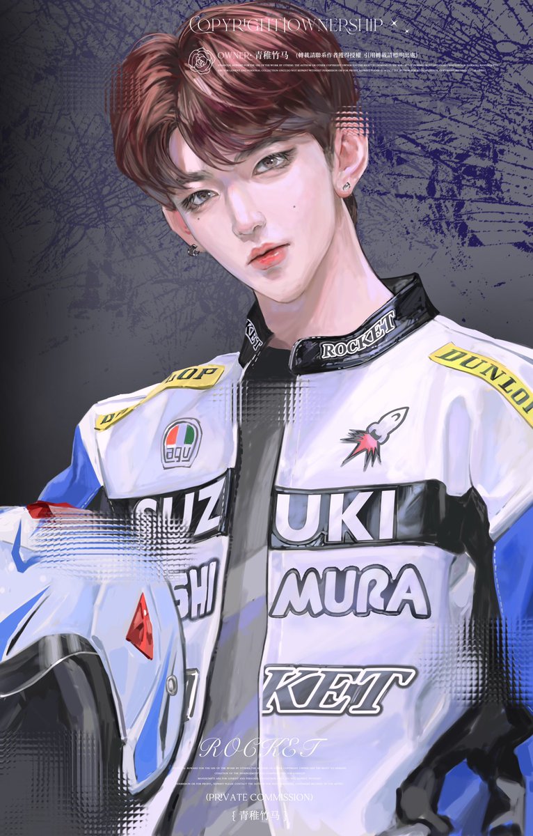 dVbKRVRXfv2SfZ9's tweet photo. 是稿叽～ https://t.co/6ull0zZUTL