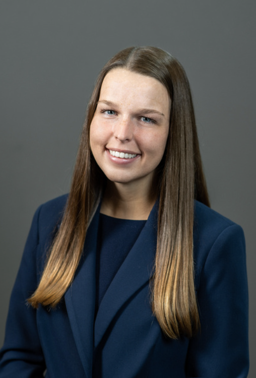 UTMBUrology tweet media