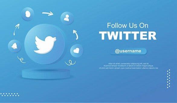 پروموشن لسٹ نمبر 136 💫💫
اگلی لسٹ میں شامل ہونے کیلئے ریپوسٹ کرنا اور ہینڈل مینشن کرنا ضروری ہے...۔   Last 
1.<a href="/MusaratQasim/">🕊️𝐌ᴜsᴀʀᴀᴛ 𝐐ᴀsɪᴍ🕊️</a>
2.<a href="/UmairJanjua1977/">Umair Janjua</a>
3.<a href="/iMalickOfficial/">Saleem Abbas 🏐</a>
4.<a href="/MubeenNeel77916/">Neelam Mubeen❤️✨</a>
5.<a href="/tanseerabbas321/">Tanseer Abbas</a>
6.<a href="/kkbutt05/">Kk BuTt</a>
7.<a href="/Abeehakhan01/">Abeeha khan</a>
8.<a href="/MonaCh79148/">Mona_Ch</a>
9.<a href="/khansonz/">khansonz</a>
10.<a href="/Zia6O/">✪ℤ𝐢𝐚 𝔻ᴜɢɢᴀʟ✪</a>