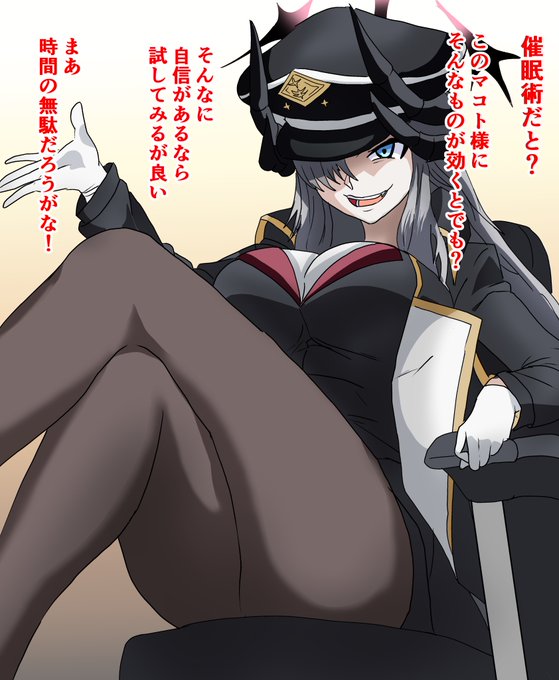 絶対こういう薄い本ある(確信) 