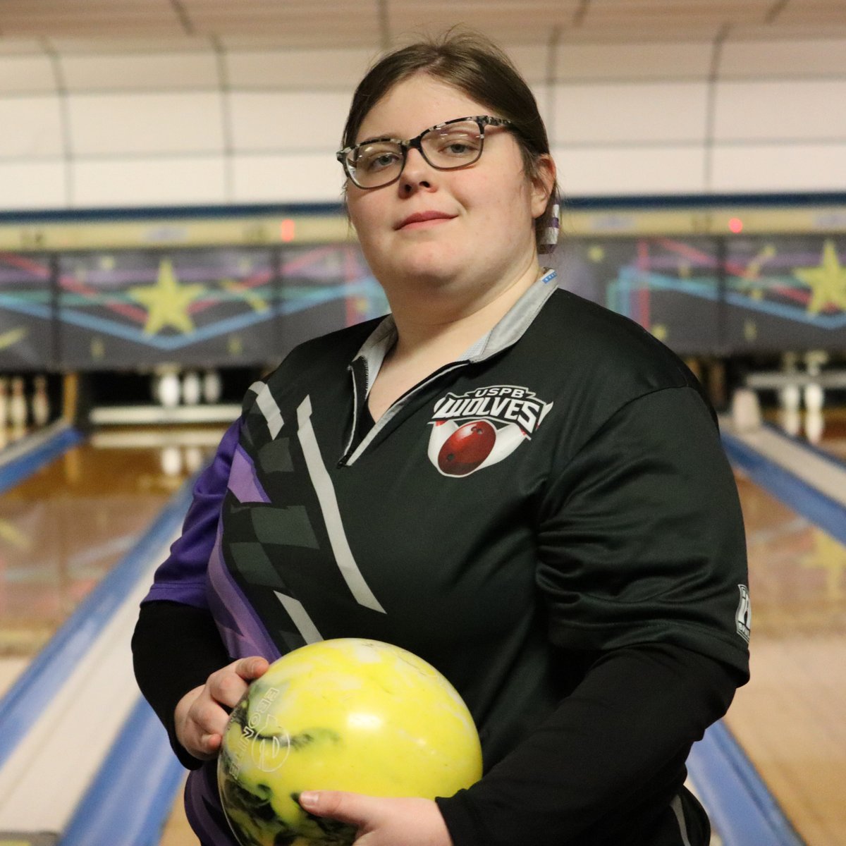 Port Byron CSD tweet media