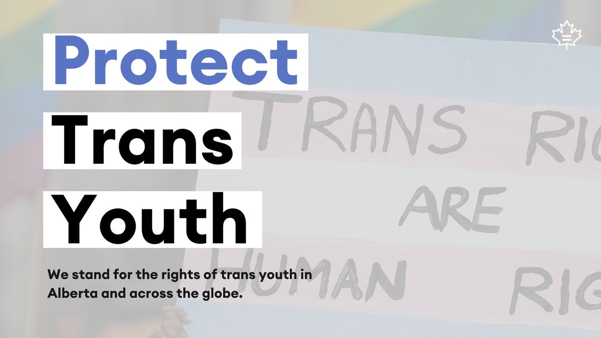 Canadian Equality Consulting tweet media