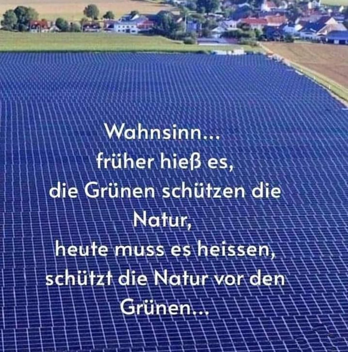 Elke_Austenat's tweet photo. https://t.co/IrerPvgZo7