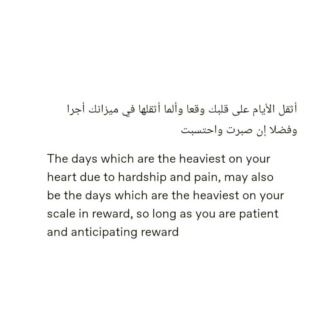 ABroNextDoor's tweet photo. Best thing I’ve read today 📌 https://t.co/7IgtN7vwYR