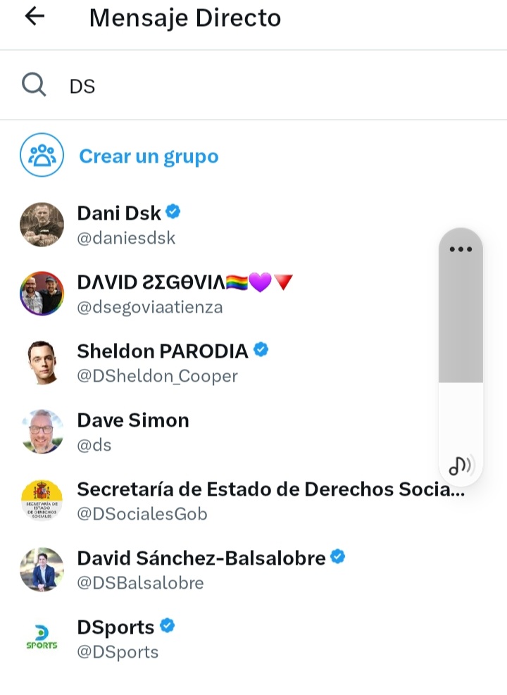 rafasao1990's tweet photo. @DS_Espana Por favor habilitar que se os pueda mandar mensajes privados. Mientras os puedo dejar mi expediente en atención al cliente https://t.co/3IBxTkAa6Q