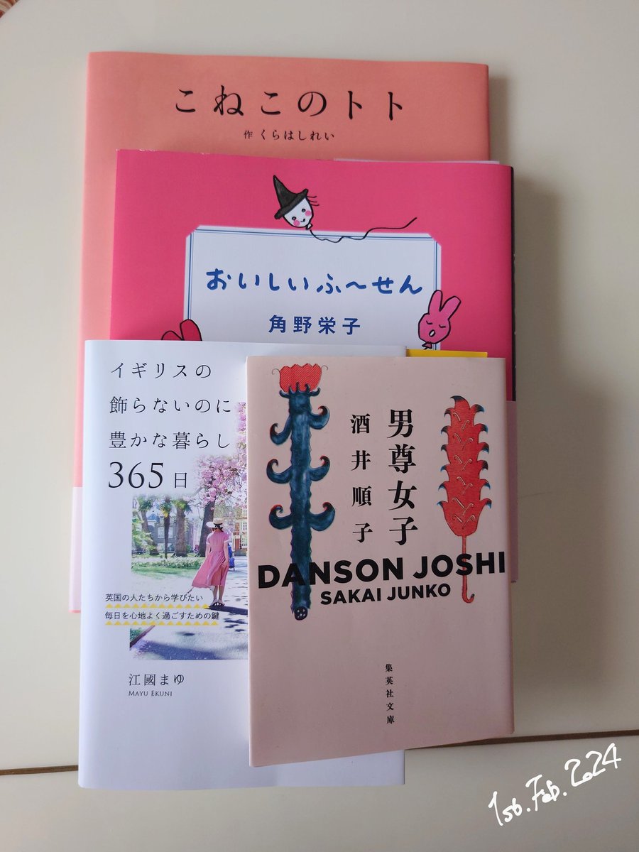 melopi_shippos's tweet photo. モチーフ1個目終了🙌
こわ~い話していい?
頑張って詰めたんだけど
ステッチの一部が隣の線に抵触してるの😱
次のステップの動画見てから対策考えねば😇
#HEDEBO
しれっと #1月読了紙書籍(雑誌、専門書除く)も
載せときます
ドル誌なんかハズくて載せらんないわ←言ってる https://t.co/qS8zTXgo9p