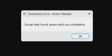 Foolzy 🤡 tweet media