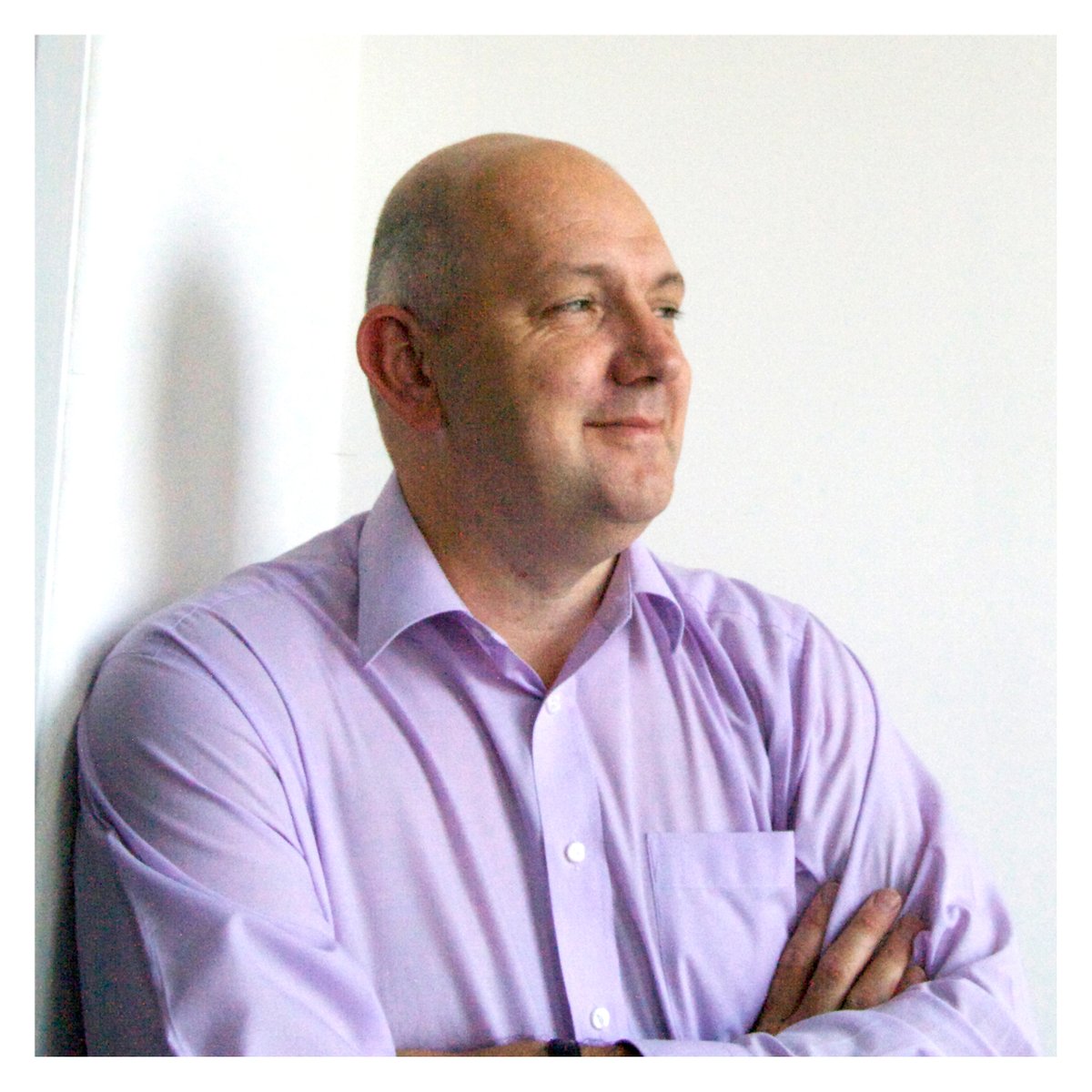 On Friday 2nd February, HLP Staff will be participating in a charity walk in memory of Dave Rudkin. We will be joining the Clatterbridge Cancer Charity's Glow Green Night Walk.

If you can, we would really appreciate your support: shorturl.at/uwAT5

Dave Rudkin was an