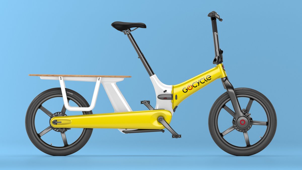 eBikes.org tweet media