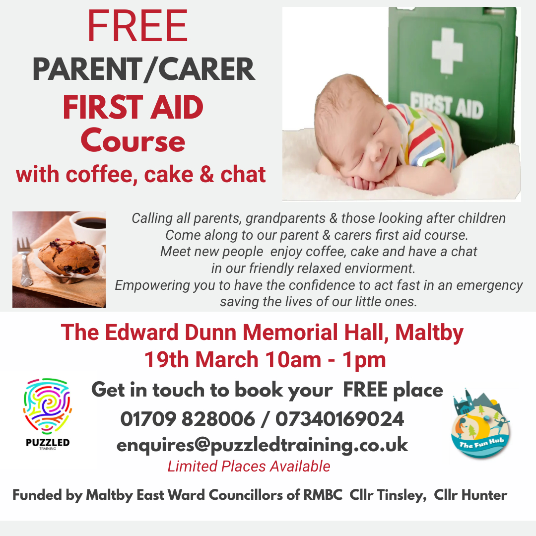 James Montgomery Academy Trust (@jmatschools) on Twitter photo 