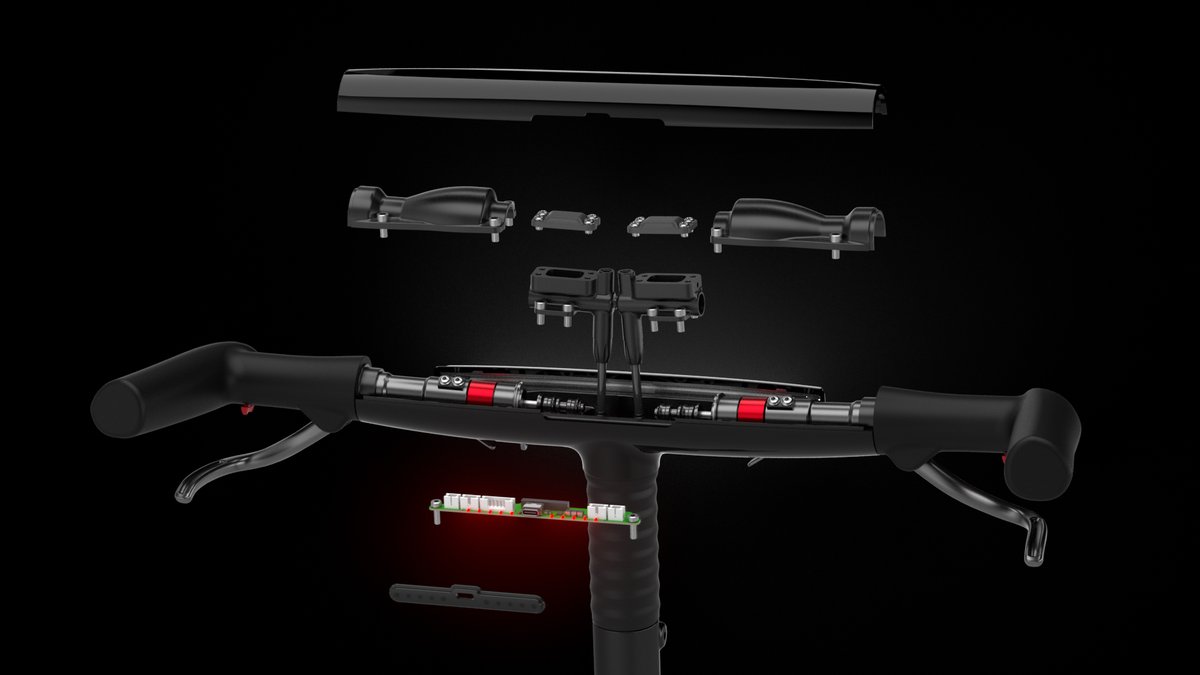 eBikes.org tweet media