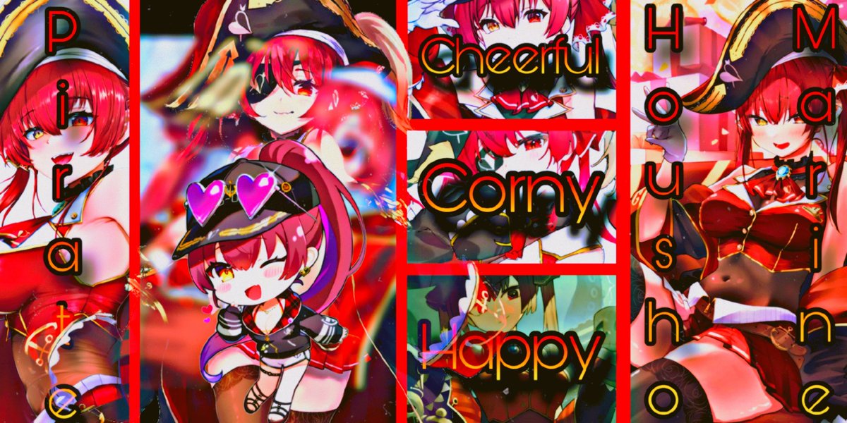 𝕿𝖍𝖊 𝕭𝖊𝖘𝖙 𝐏𝐢𝐫𝐚𝐭𝐞 (@LxvelyTreasure) / Posts / X