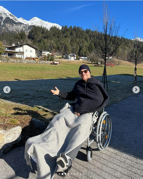 fabrizio dragosei (@drag6) on Twitter photo 