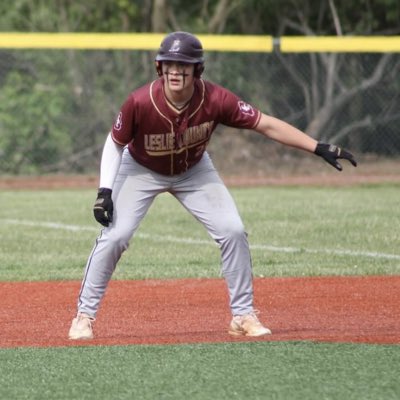 BaseballSZN🔥