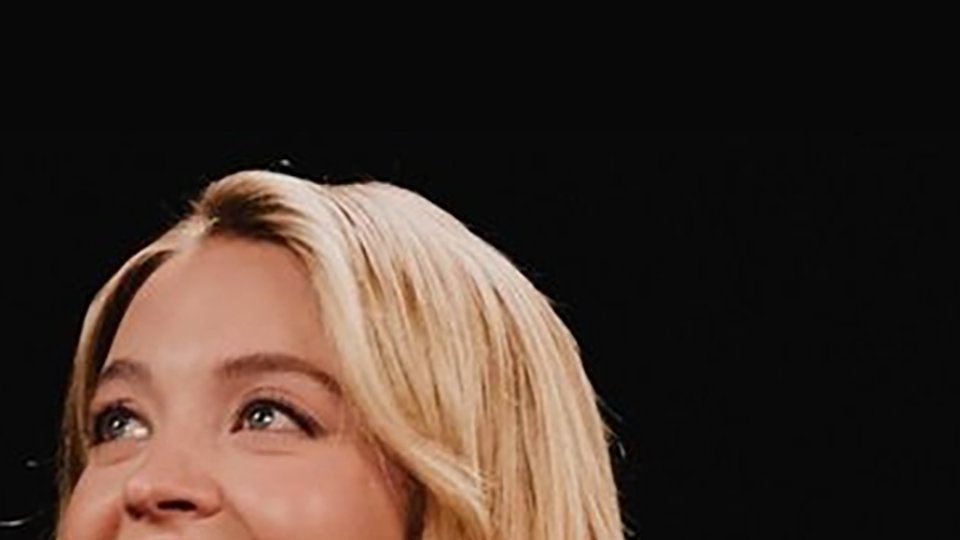 inazo__'s tweet image. Dans 1 à 2 mois 🥹🥹🥹