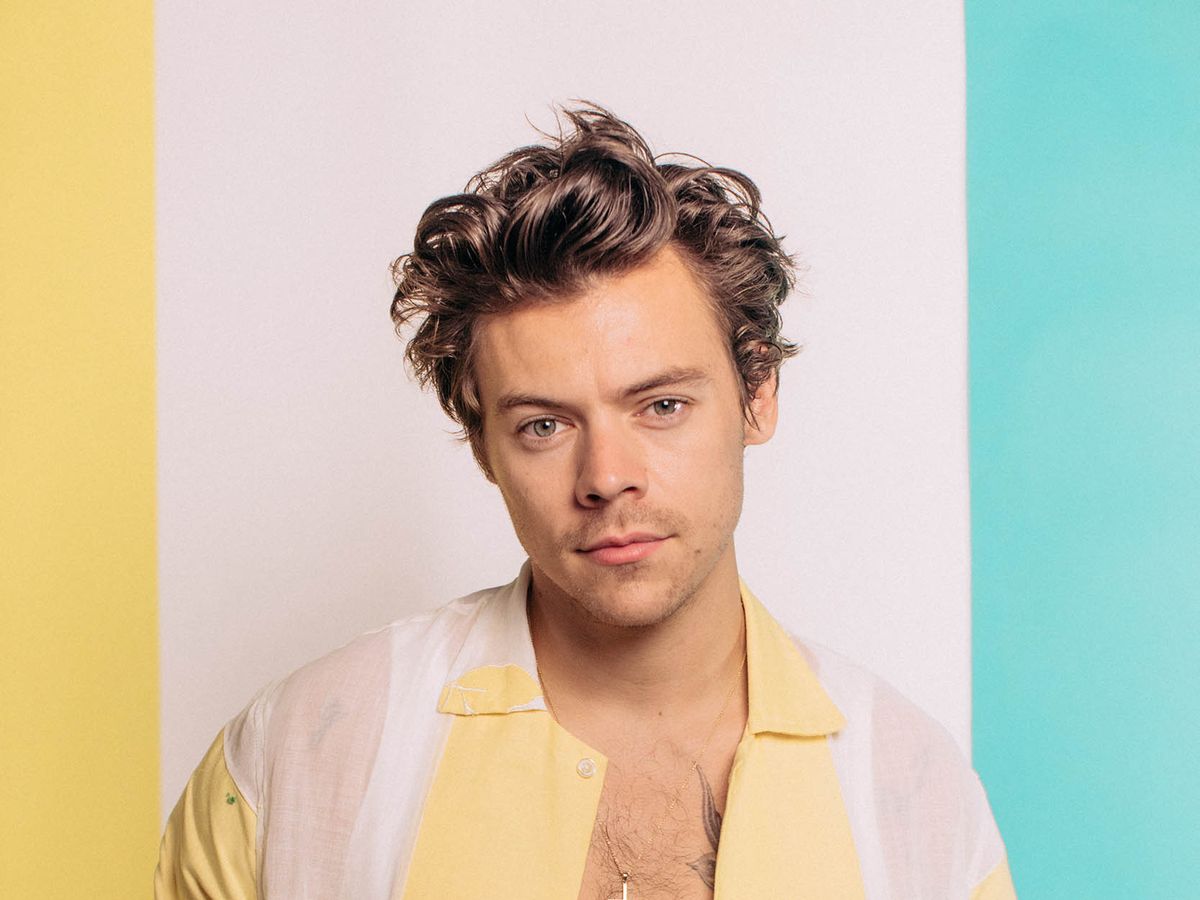 Happy Birthday <a href="/Harry_Styles/">Harry Styles.</a> 
#HarryStyles #harryis30