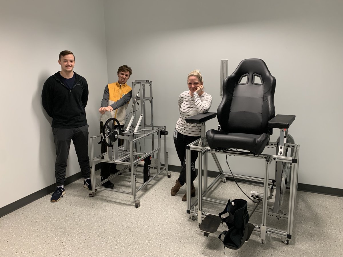 Technavance tweet media