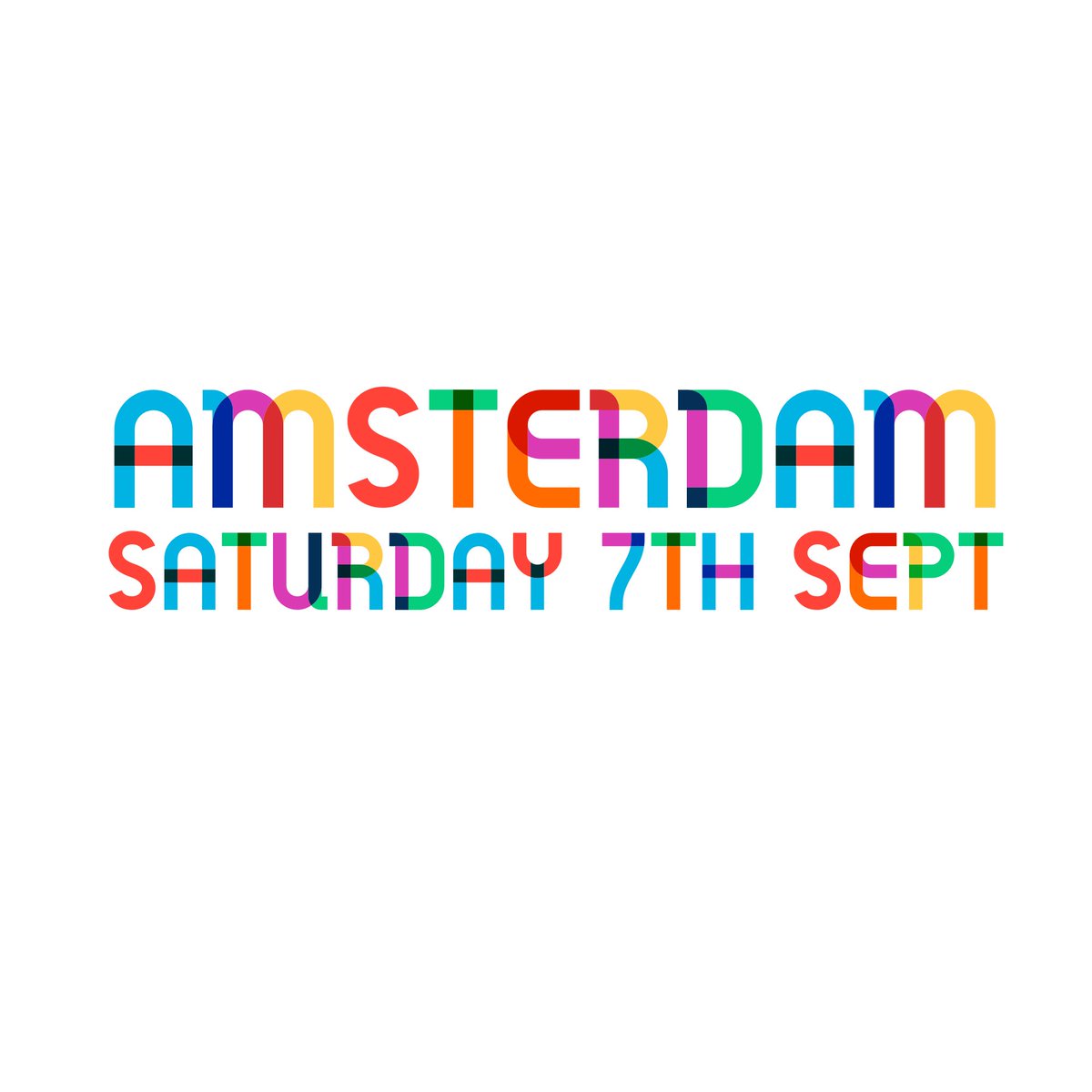 @prideintouch tweet media