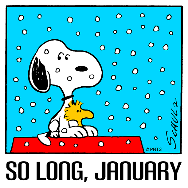 G12Rocco's tweet image. Yeah Really! Don't let the door hit you in the ass on the way out😩😉 #January2024 #GoodbyeJanuary