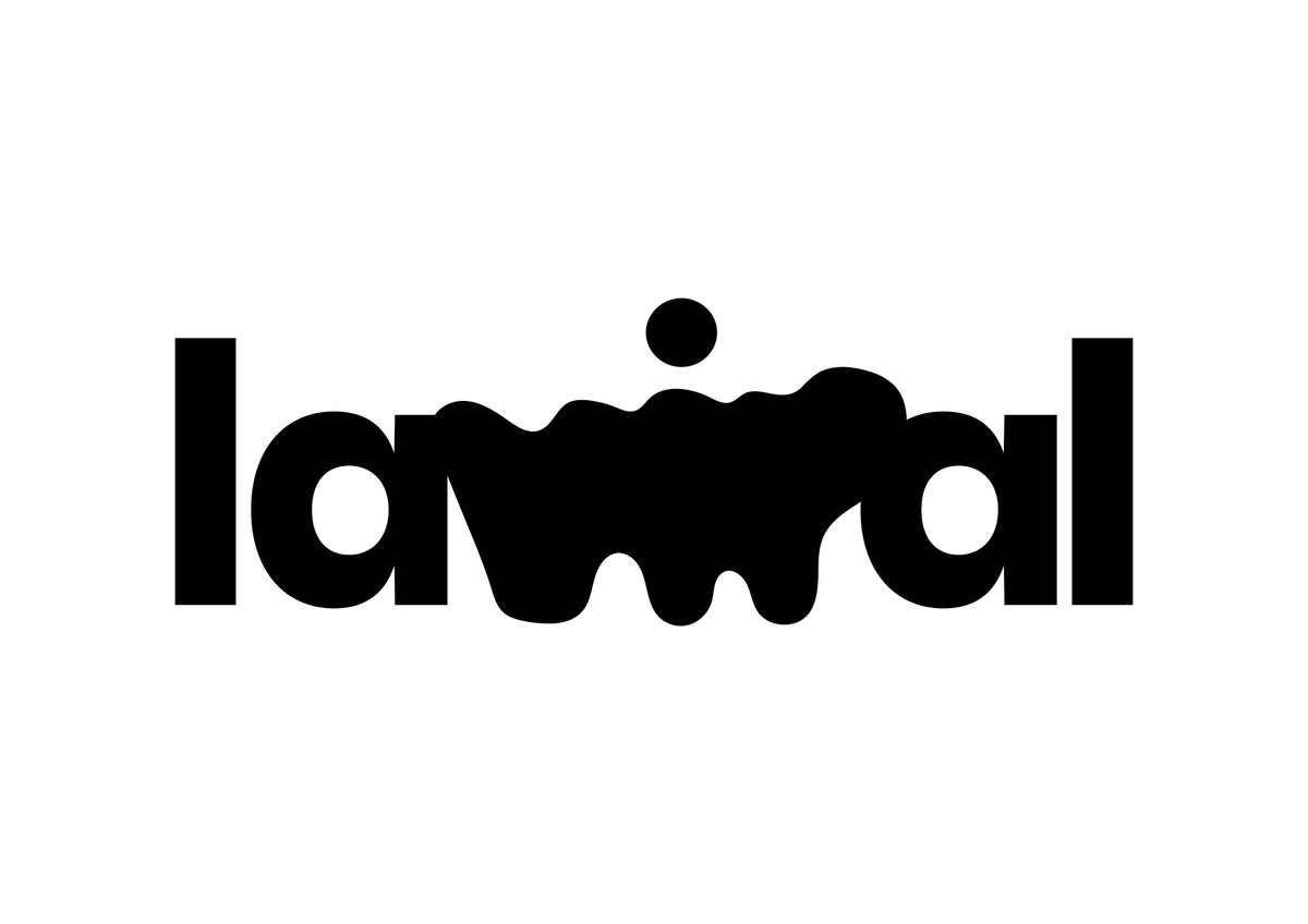 TramoiaCultura's tweet photo. Un equip integrat per perfils artístics, científics i agents locals explorarà una metodologia de treball col·laborativa per cercar solucions entorn una problemàtica a través de residències a diferents territori. Aquesta primera edició abordarà la crisi de l'aigua💧 https://t.co/KEhpPejP48