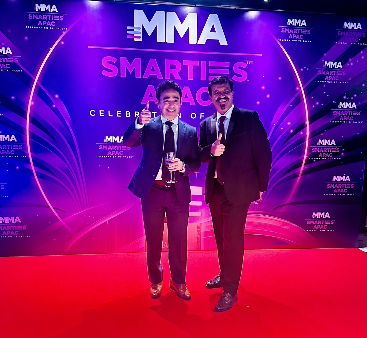 Himanshu Verma tweet media