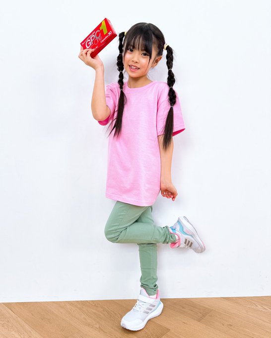 Twitterのコスプレ画像10