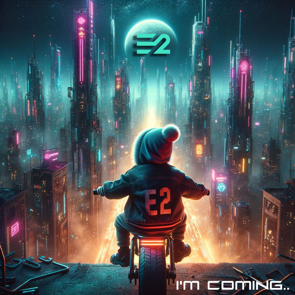 #earth2 #Comingsoon #ForEveryone