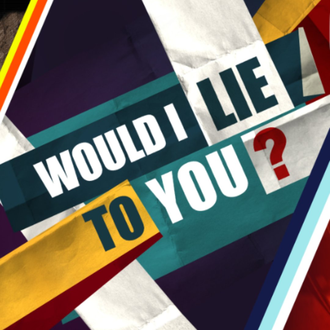 We’re disappointed to see jokes about #Type1Diabetes on BBC’s Would I Lie to You?

#Type1 is an often misunderstood health condition that has a serious impact on the lives of people living with it. Read our letter to the producers bit.ly/48UTX7g 

<a href="/WILTY_TV/">Would I Lie To You?</a> #WILTY #GBDoc
