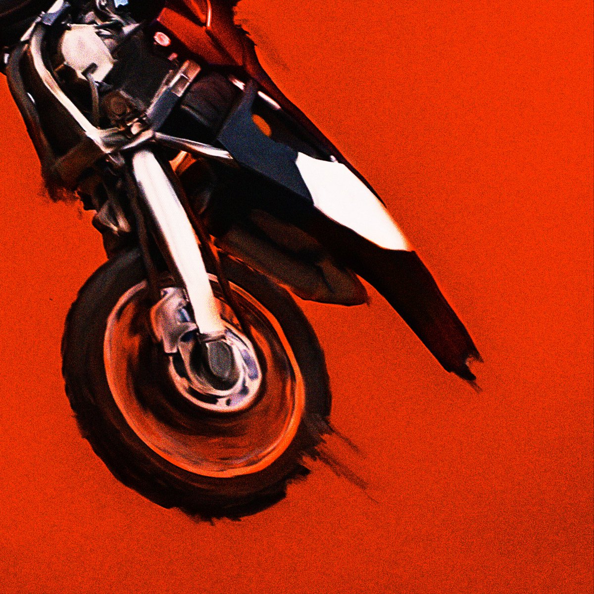 Rec. 118 ™ tweet media