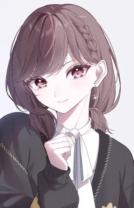 自我差分#prsk_FA 