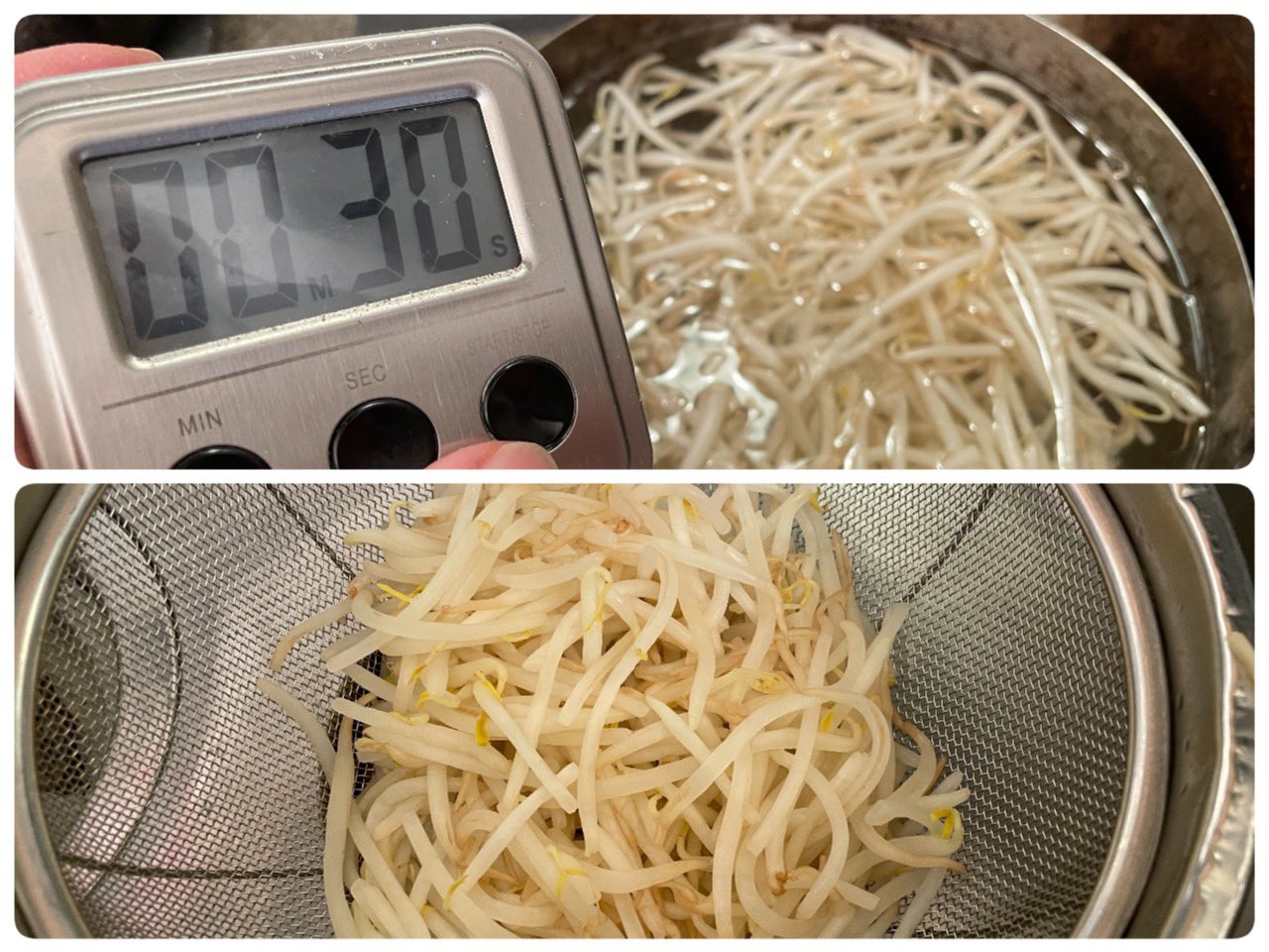 東山 広樹 | 『餃子の肉太郎』店主 on X: 