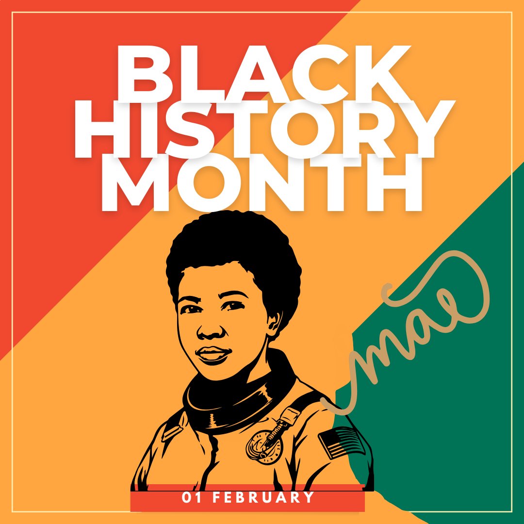 𝕄𝕣𝕤𝕄𝕒𝕘𝕪𝕒𝕣 tweet media