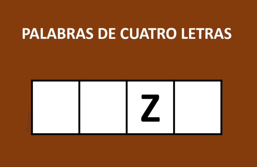 Dr. Alberto Blázquez tweet media