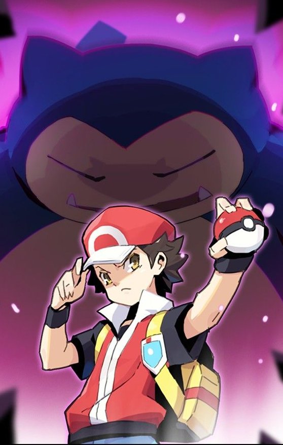 GalinoTV's tweet photo. C'est le 1er Février et je vais RUSH non-stop au maximum pendant ce mois-ci pour obtenir le Top 5/7 Monde sur Soulsilver 🔥 ça commence maitnenant venez nous rejoindre sur Twitch ! https://t.co/cJBql4wuqE