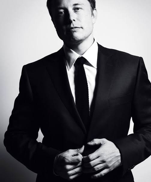 Anaizah_khan's tweet photo. Elon Musk paid more in income taxes than any other person in Earth's history. In taxes, he paid more than $11 billion. https://t.co/W2XgMc2hSm