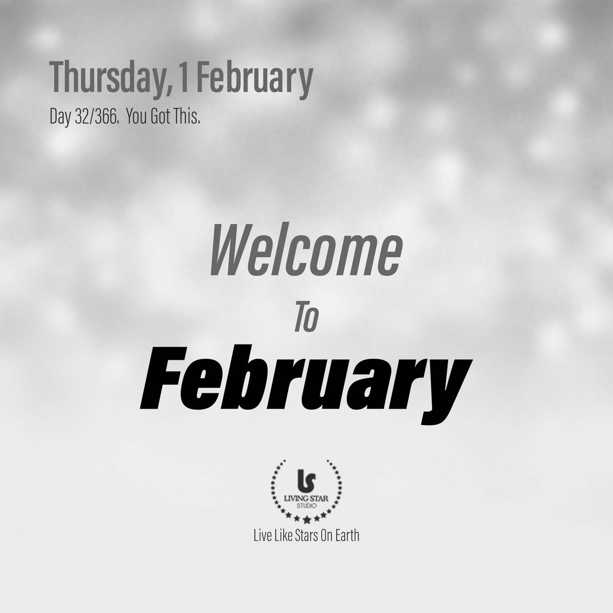 Livingstar95's tweet photo. Happy new month https://t.co/VORLTQxRoG