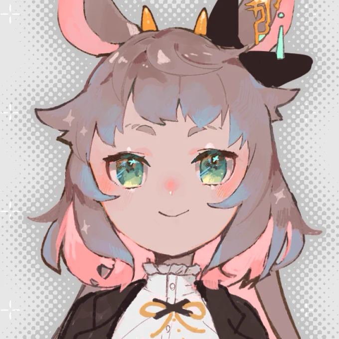 顔がいい 