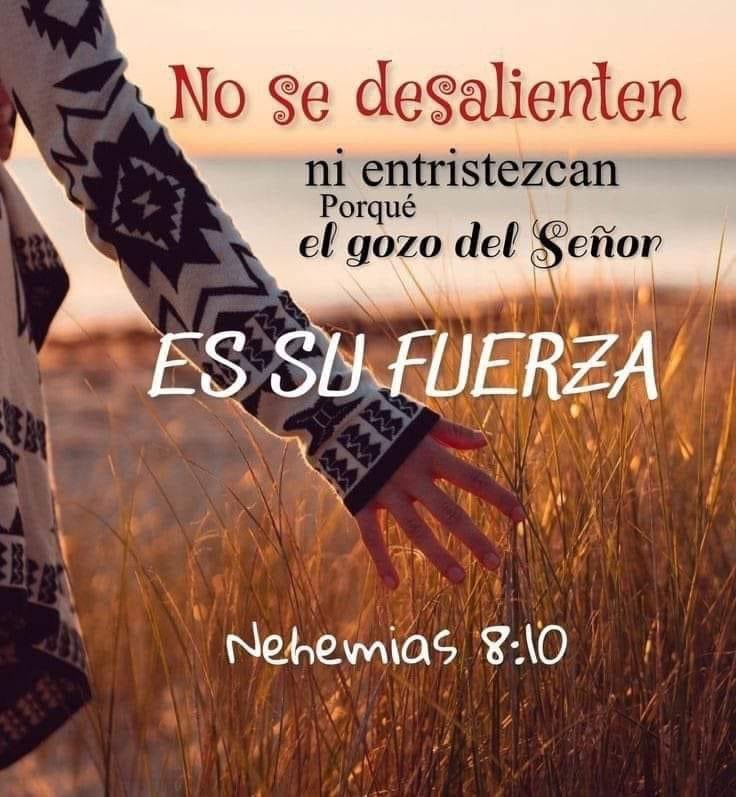 Una de las mayores tragedias de la vida es tener un corazón sin sueño 🙏❤️🤗