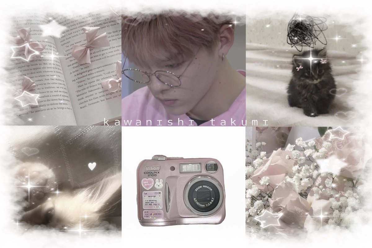 𝓯.𓂃 tweet media