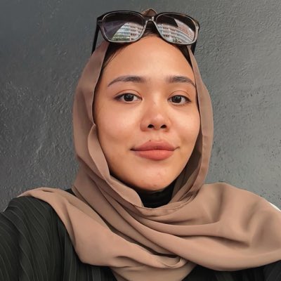 norreen143's tweet photo. #NewProfilePic https://t.co/PeevgRsVik