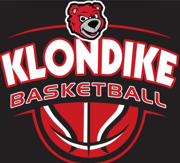 Klondike Lane tweet media