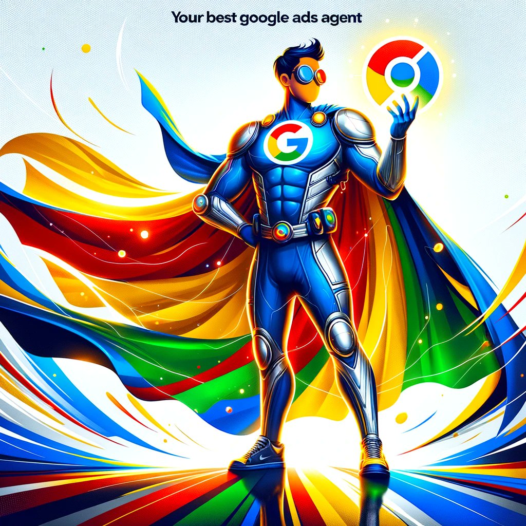 uiprolab's tweet photo. 🔥 Skyrocket Your Business with Google Ads Like Never Before! 🌟 Find out how in our latest must-read article! Unlock the secrets of top-notch Google ad marketing with UI-ProLab.
👉https://t.co/VWA4wtkz3f
#GoogleAds #DigitalMarketing #AdSuccess #UIProLab #Marketing  #SEO #ROI https://t.co/4K1yPUVbDo