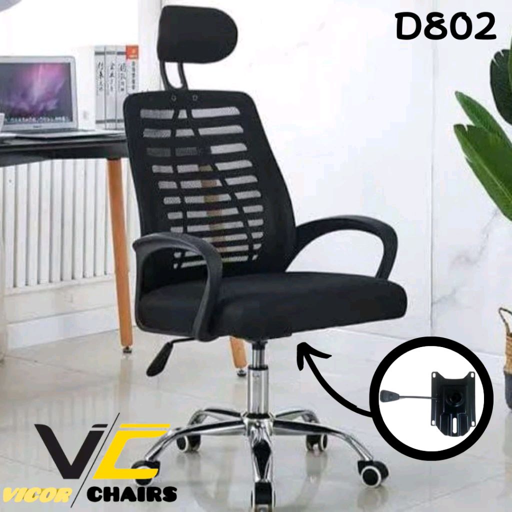jawkos's tweet photo. Cek Kursi Kantor, Kursi Kerja, Kursi Belajar, Kursi Baru dengan harga Rp225.000. Dapatkan di Shopee sekarang! https://t.co/BHezOBpOf4 https://t.co/WvcpBSSBYR
